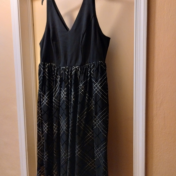 TORRID DRESS - Picture 3 of 6
